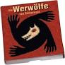 Veranstaltungsbild Die Werwölfe von Düsterwald
