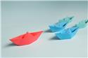 Veranstaltungsbild Origami für Anfänger